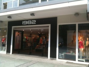 1982 store berlin wilmersdorfer strasse 126