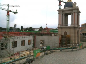 2011-08-12 Stadtschloss-Potsdam