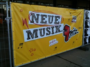 2011-09-10 neue musik von radio fritz