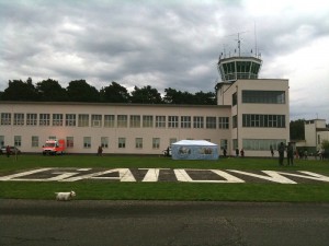 2011-09-18 Gatow