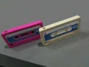 2011-09-2 kassette bumper vorn