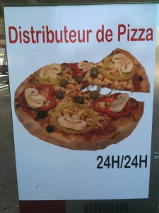 2011-09-28 Basel Mulhouse Freiburg distributeur de pizza