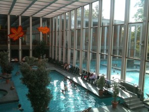 2011-10-07 bad saarow Therme