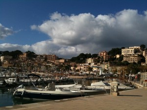 2011-12porto_soller