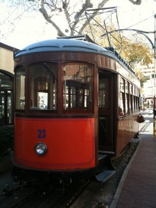 2011-12tram soller nr23