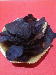 2012-02-08 violette kartoffelchips