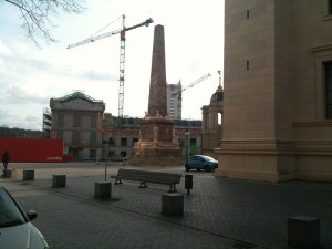 2012-02-24 Potsdam Stadtschloss