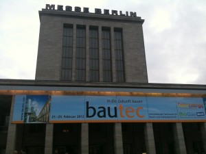 2012-02-26 Bautec 2012 Berlin