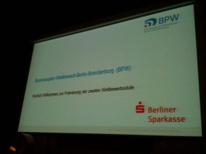 2012-03-29 BPW Praemierung Berlin