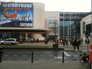 2012-04-04 eroeffnung boulevard berlin schlossstrasse