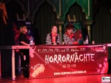 Casting Show Horrornaechte Filmpark Babelsberg Grossbeerenstrasse Filmparknacht