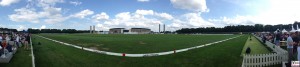 Engel-Voelkers-Berlin-Maifeld-Cup-Deutsche-Polo-Meisterschaft-High-Goal-2014-Panorama