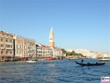 Fondamenta Salute 30123 Venezia Canal Grande Venedig Italien