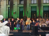Fools Garden Prinzen Konzert ClassicOpenAir Gendarmenmarkt Berlin 2019 Berichterstattung TrendJam