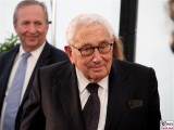 Henry-Kissinger-Gesicht-face-Kopf-Promi-Kissinger-Prize-American-Academy-Berlin-Wannsee-Berichterstatter