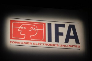 IFA Berlin Funkausstellung verkaufsoffene Sonntage 2014