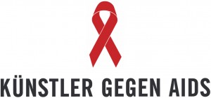 Kuenstler gegen Aids 2012 Berlin TdW