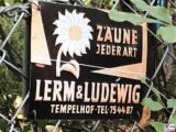 Lerm & Ludewig Tempelhof