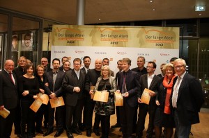 Nominierte Preistraeger Der Lange Atem Berliner Journalistenpreis 2012
