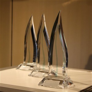 Preis Der Lange Atem Berliner Journalistenpreis 2012