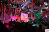 Publikum Rede ZDF HauptstadtStudio Preisverleihung Deutscher Gruenderpreis Berlin