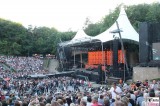 Publikum-Udo-Lindenberg-Konzert-Panik-Rocker-Waldbuehne-Arena-Berlin-Berichterstatter