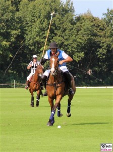 Spieler Pferde Polo Kundler Maifeld cup Berlin Olympia stadion PPCCBB