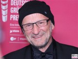 Titus Dittmann Gesicht Promi Gründer-Preis ZDF Zollernhof Berlin Unter den Linden Hauptstadt Studio MOMA-Studio