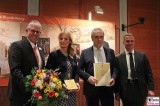 Tourismuspreis Brandenburg 2017 Platz 1 Baum und Zeit Beelitz Vertretung des Landes Brandenburg Berichterstatter