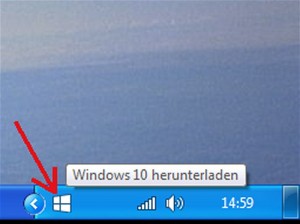 Windows 10 download kostenlos als Vollversion für Geräte mit Microsoft Betriebssystem