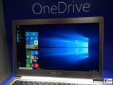 Windows10 OneDrive download kostenlos Vollversion für Geraete mit Microsoft Betriebssystem