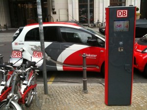 call a bike potsdamer platz