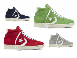 converse-chucks-gewinnspiel-pro-streets-Converse-Pro-Leather-Sneaker-berlin