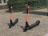eScooter-VOI.-Potsdam-Berlin-Sharing-Leihe-Mieten-Ausleihe-Brandenburg-Berichterstattung-TrendJam