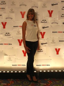 elisa thiel berlin you fashion