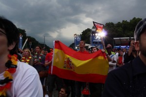 europameister spanien fanmeile berlin4-0