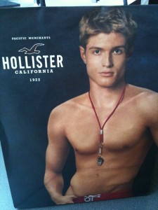 hollister dresden deutschland shop