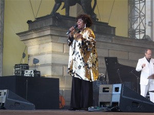 joan faulkner classic open air berlin