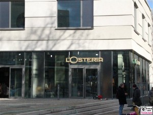 l-Osteria-Berlin-Kurfuerstendamm-Breitscheidtplatz-Bikini-Haus