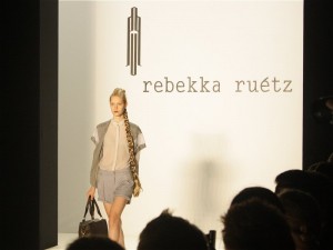 rebekka ruetz handtasche berlin