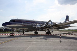 red bull dc6