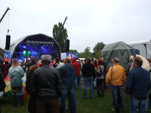 stadtwerkefest 2011