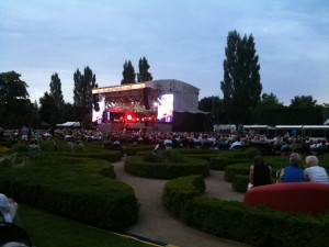 stadtwerkefest 2012 potsdam