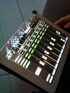 yamaha_LS9_StageMix