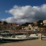 2011-12porto_soller