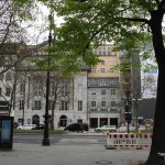 Apple Store Berlin Kurfuerstendamm nr 26