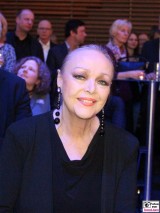 Barbara Schöne 64. Berlinale nordmedia Landesvertretung Niedersachsen, In den Ministergärten 10, 10117 Berlin