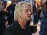 Detlev Buck Gesicht rechts Promi face Kopf Teppich Verleihung Deutscher Schauspielpreis ZOO Palast Berlin Breitscheidplatz Berichterstattung TrendJam