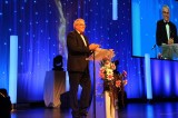 Dr. Helfried Schmidt Großer Preis des Mittelstandes 2013 Hotel Maritim Berlin