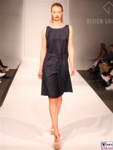 Elsien Gringhuis 1 Fashion Week Salonshow Greenshowroom MBFWB EthicalFashionShow Postbahnhof FashionWeek